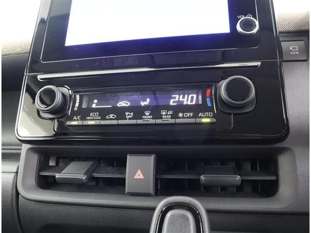 シエンタ ハイブリッドZ メモリーナビ ミュージックプレイヤー接続可 バックカメラ 衝突被害軽減システム ETC ドラレコ 両側電動スライド LEDヘッドランプ ウオークスルー 乗車定員7人 3列シート ワンオーナー 記録簿(13枚目)