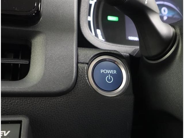 シエンタ ハイブリッドZ メモリーナビ ミュージックプレイヤー接続可 バックカメラ 衝突被害軽減システム ETC ドラレコ 両側電動スライド LEDヘッドランプ ウオークスルー 乗車定員7人 3列シート ワンオーナー 記録簿(18枚目)