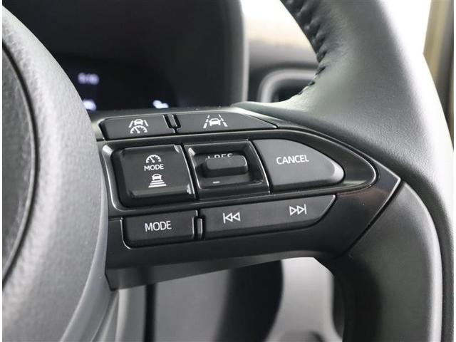 シエンタ ハイブリッドZ メモリーナビ ミュージックプレイヤー接続可 バックカメラ 衝突被害軽減システム ETC ドラレコ 両側電動スライド LEDヘッドランプ ウオークスルー 乗車定員7人 3列シート ワンオーナー 記録簿(21枚目)