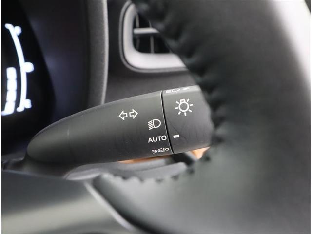 シエンタ ハイブリッドZ メモリーナビ ミュージックプレイヤー接続可 バックカメラ 衝突被害軽減システム ETC ドラレコ 両側電動スライド LEDヘッドランプ ウオークスルー 乗車定員7人 3列シート ワンオーナー 記録簿(22枚目)