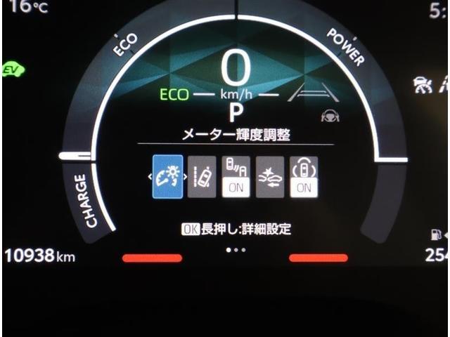 シエンタ ハイブリッドZ メモリーナビ ミュージックプレイヤー接続可 バックカメラ 衝突被害軽減システム ETC ドラレコ 両側電動スライド LEDヘッドランプ ウオークスルー 乗車定員7人 3列シート ワンオーナー 記録簿(23枚目)