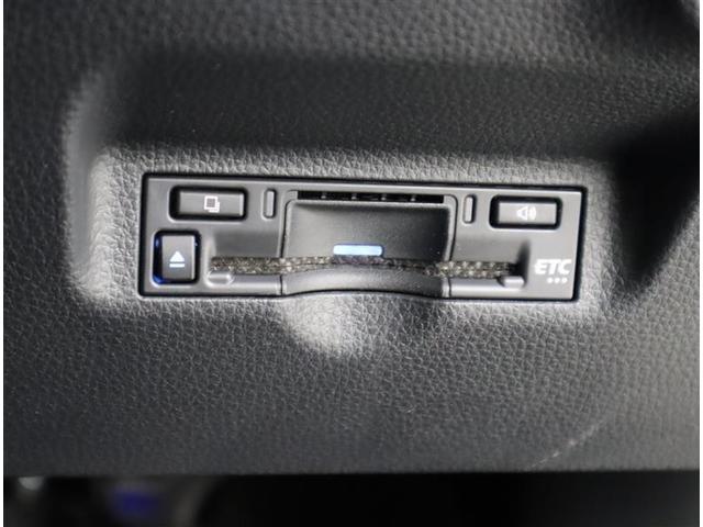 シエンタ ハイブリッドZ メモリーナビ ミュージックプレイヤー接続可 バックカメラ 衝突被害軽減システム ETC ドラレコ 両側電動スライド LEDヘッドランプ ウオークスルー 乗車定員7人 3列シート ワンオーナー 記録簿(25枚目)