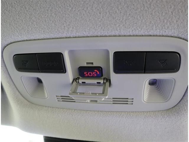 シエンタ ハイブリッドZ メモリーナビ ミュージックプレイヤー接続可 バックカメラ 衝突被害軽減システム ETC ドラレコ 両側電動スライド LEDヘッドランプ ウオークスルー 乗車定員7人 3列シート ワンオーナー 記録簿(27枚目)