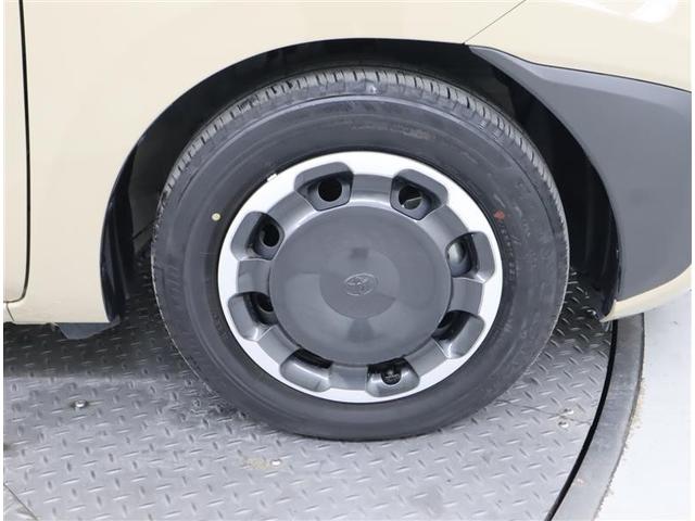 シエンタ ハイブリッドZ メモリーナビ ミュージックプレイヤー接続可 バックカメラ 衝突被害軽減システム ETC ドラレコ 両側電動スライド LEDヘッドランプ ウオークスルー 乗車定員7人 3列シート ワンオーナー 記録簿(31枚目)