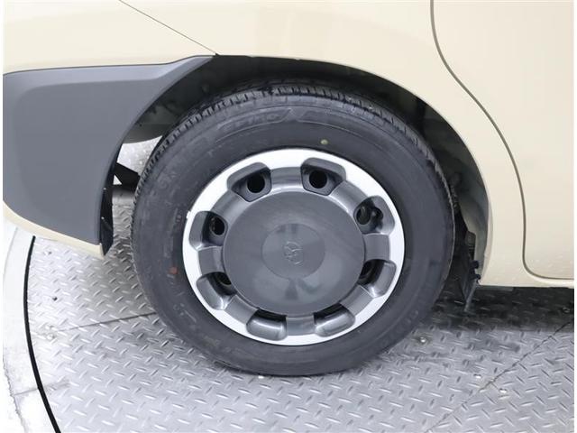 シエンタ ハイブリッドZ メモリーナビ ミュージックプレイヤー接続可 バックカメラ 衝突被害軽減システム ETC ドラレコ 両側電動スライド LEDヘッドランプ ウオークスルー 乗車定員7人 3列シート ワンオーナー 記録簿(32枚目)