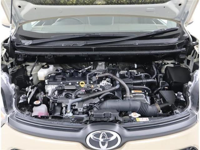 シエンタ ハイブリッドZ メモリーナビ ミュージックプレイヤー接続可 バックカメラ 衝突被害軽減システム ETC ドラレコ 両側電動スライド LEDヘッドランプ ウオークスルー 乗車定員7人 3列シート ワンオーナー 記録簿(33枚目)