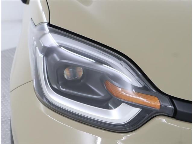 シエンタ ハイブリッドZ メモリーナビ ミュージックプレイヤー接続可 バックカメラ 衝突被害軽減システム ETC ドラレコ 両側電動スライド LEDヘッドランプ ウオークスルー 乗車定員7人 3列シート ワンオーナー 記録簿(34枚目)