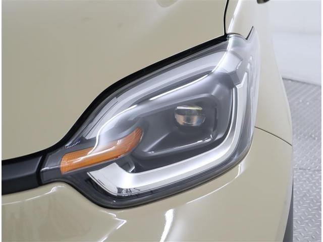 シエンタ ハイブリッドZ メモリーナビ ミュージックプレイヤー接続可 バックカメラ 衝突被害軽減システム ETC ドラレコ 両側電動スライド LEDヘッドランプ ウオークスルー 乗車定員7人 3列シート ワンオーナー 記録簿(35枚目)