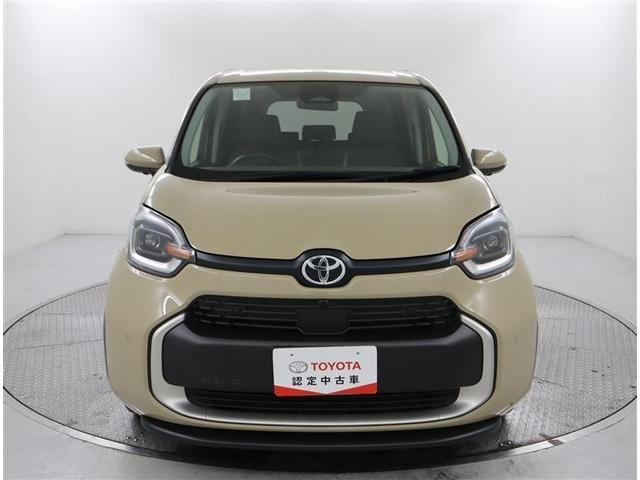 シエンタ ハイブリッドZ メモリーナビ ミュージックプレイヤー接続可 バックカメラ 衝突被害軽減システム ETC ドラレコ 両側電動スライド LEDヘッドランプ ウオークスルー 乗車定員7人 3列シート ワンオーナー 記録簿(36枚目)