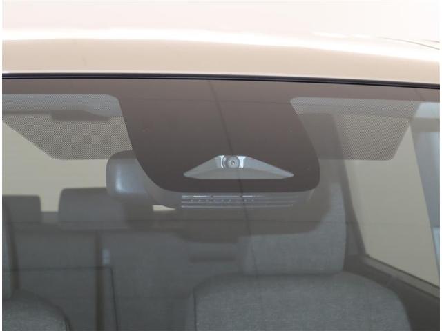 シエンタ ハイブリッドZ メモリーナビ ミュージックプレイヤー接続可 バックカメラ 衝突被害軽減システム ETC ドラレコ 両側電動スライド LEDヘッドランプ ウオークスルー 乗車定員7人 3列シート ワンオーナー 記録簿(37枚目)