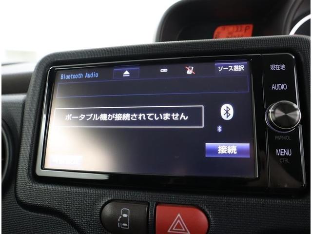 スペイド Ｆ　フルセグ　メモリーナビ　ＤＶＤ再生　ミュージックプレイヤー接続可　バックカメラ　衝突被害軽減システム　ＥＴＣ　電動スライドドア　ＨＩＤヘッドライト　ウオークスルー　ワンオーナー　記録簿（8枚目）