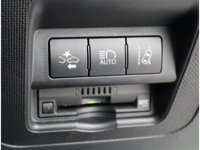 スペイド Ｆ　フルセグ　メモリーナビ　ＤＶＤ再生　ミュージックプレイヤー接続可　バックカメラ　衝突被害軽減システム　ＥＴＣ　電動スライドドア　ＨＩＤヘッドライト　ウオークスルー　ワンオーナー　記録簿（10枚目）