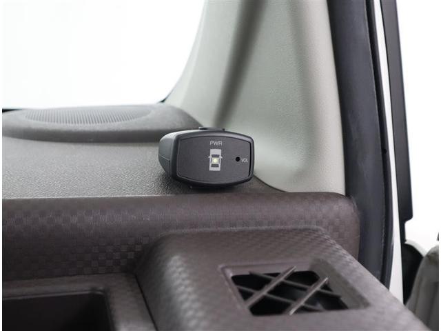 スペイド Ｆ　フルセグ　メモリーナビ　ＤＶＤ再生　ミュージックプレイヤー接続可　バックカメラ　衝突被害軽減システム　ＥＴＣ　電動スライドドア　ＨＩＤヘッドライト　ウオークスルー　ワンオーナー　記録簿（11枚目）