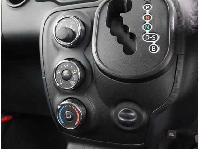 スペイド Ｆ　フルセグ　メモリーナビ　ＤＶＤ再生　ミュージックプレイヤー接続可　バックカメラ　衝突被害軽減システム　ＥＴＣ　電動スライドドア　ＨＩＤヘッドライト　ウオークスルー　ワンオーナー　記録簿（12枚目）