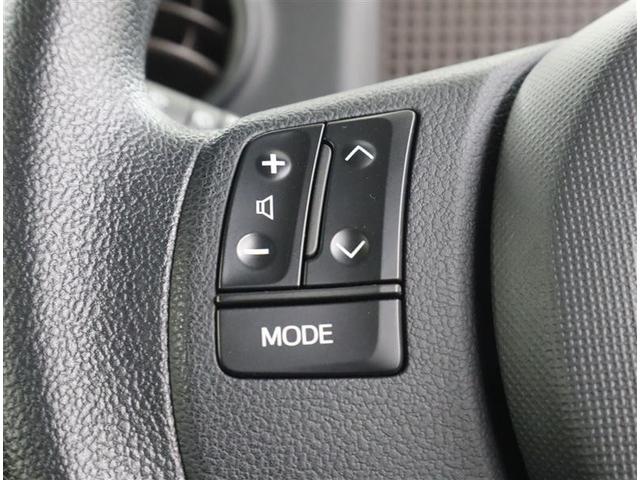 スペイド Ｆ　フルセグ　メモリーナビ　ＤＶＤ再生　ミュージックプレイヤー接続可　バックカメラ　衝突被害軽減システム　ＥＴＣ　電動スライドドア　ＨＩＤヘッドライト　ウオークスルー　ワンオーナー　記録簿（13枚目）