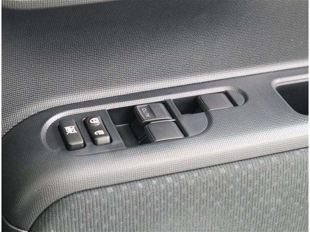 スペイド Ｆ　フルセグ　メモリーナビ　ＤＶＤ再生　ミュージックプレイヤー接続可　バックカメラ　衝突被害軽減システム　ＥＴＣ　電動スライドドア　ＨＩＤヘッドライト　ウオークスルー　ワンオーナー　記録簿（16枚目）