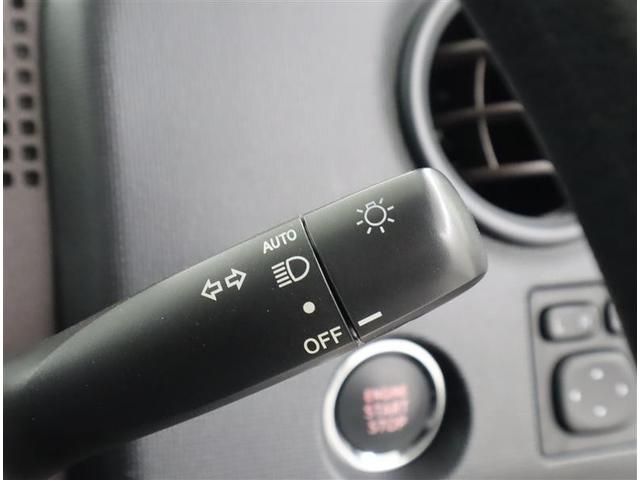 スペイド Ｆ　フルセグ　メモリーナビ　ＤＶＤ再生　ミュージックプレイヤー接続可　バックカメラ　衝突被害軽減システム　ＥＴＣ　電動スライドドア　ＨＩＤヘッドライト　ウオークスルー　ワンオーナー　記録簿（17枚目）