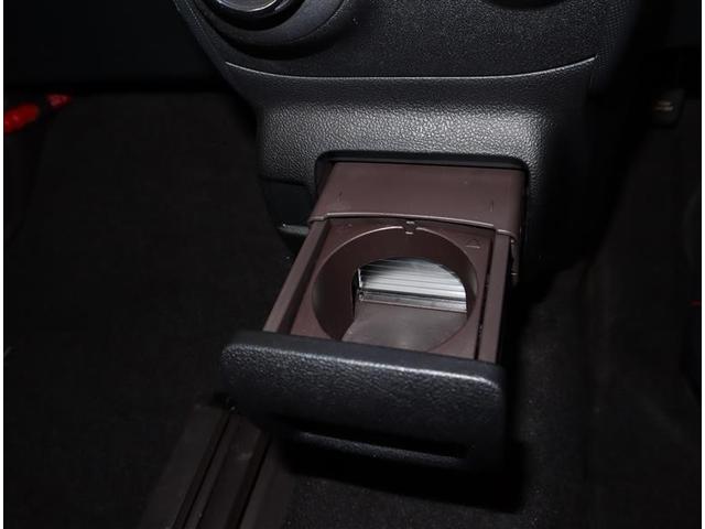 スペイド Ｆ　フルセグ　メモリーナビ　ＤＶＤ再生　ミュージックプレイヤー接続可　バックカメラ　衝突被害軽減システム　ＥＴＣ　電動スライドドア　ＨＩＤヘッドライト　ウオークスルー　ワンオーナー　記録簿（19枚目）