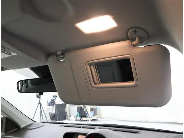 スペイド Ｆ　フルセグ　メモリーナビ　ＤＶＤ再生　ミュージックプレイヤー接続可　バックカメラ　衝突被害軽減システム　ＥＴＣ　電動スライドドア　ＨＩＤヘッドライト　ウオークスルー　ワンオーナー　記録簿（20枚目）