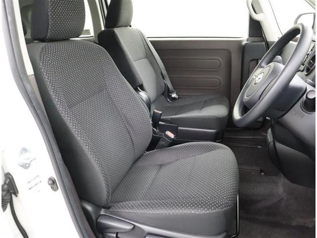 スペイド Ｆ　フルセグ　メモリーナビ　ＤＶＤ再生　ミュージックプレイヤー接続可　バックカメラ　衝突被害軽減システム　ＥＴＣ　電動スライドドア　ＨＩＤヘッドライト　ウオークスルー　ワンオーナー　記録簿（21枚目）