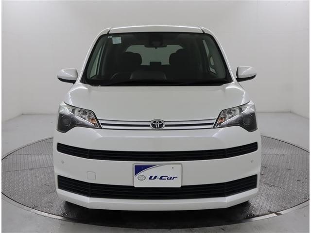 スペイド Ｆ　フルセグ　メモリーナビ　ＤＶＤ再生　ミュージックプレイヤー接続可　バックカメラ　衝突被害軽減システム　ＥＴＣ　電動スライドドア　ＨＩＤヘッドライト　ウオークスルー　ワンオーナー　記録簿（25枚目）