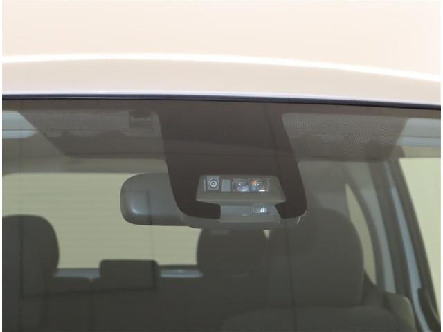 スペイド Ｆ　フルセグ　メモリーナビ　ＤＶＤ再生　ミュージックプレイヤー接続可　バックカメラ　衝突被害軽減システム　ＥＴＣ　電動スライドドア　ＨＩＤヘッドライト　ウオークスルー　ワンオーナー　記録簿（26枚目）