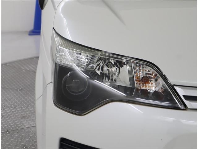 スペイド Ｆ　フルセグ　メモリーナビ　ＤＶＤ再生　ミュージックプレイヤー接続可　バックカメラ　衝突被害軽減システム　ＥＴＣ　電動スライドドア　ＨＩＤヘッドライト　ウオークスルー　ワンオーナー　記録簿（28枚目）