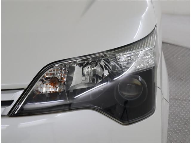 スペイド Ｆ　フルセグ　メモリーナビ　ＤＶＤ再生　ミュージックプレイヤー接続可　バックカメラ　衝突被害軽減システム　ＥＴＣ　電動スライドドア　ＨＩＤヘッドライト　ウオークスルー　ワンオーナー　記録簿（29枚目）