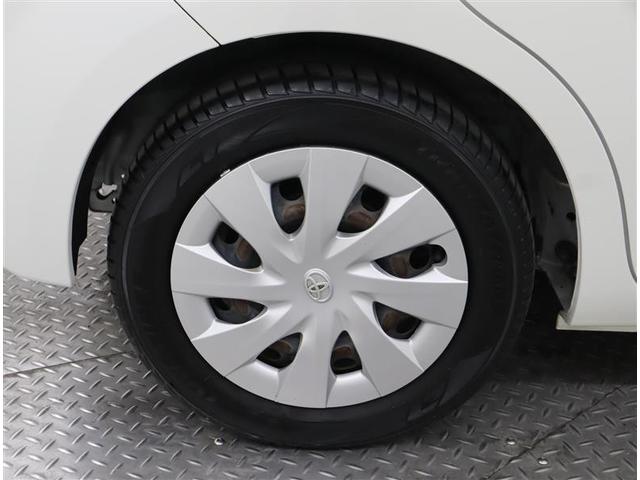 スペイド Ｆ　フルセグ　メモリーナビ　ＤＶＤ再生　ミュージックプレイヤー接続可　バックカメラ　衝突被害軽減システム　ＥＴＣ　電動スライドドア　ＨＩＤヘッドライト　ウオークスルー　ワンオーナー　記録簿（31枚目）