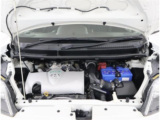 スペイド Ｆ　フルセグ　メモリーナビ　ＤＶＤ再生　ミュージックプレイヤー接続可　バックカメラ　衝突被害軽減システム　ＥＴＣ　電動スライドドア　ＨＩＤヘッドライト　ウオークスルー　ワンオーナー　記録簿（35枚目）