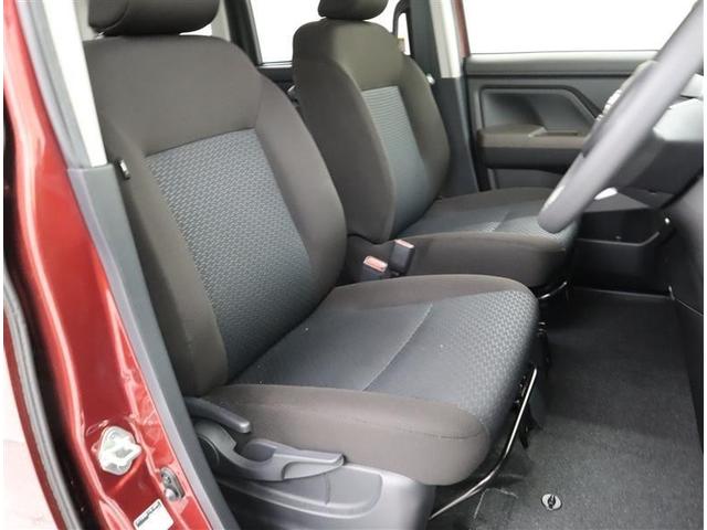 ルーミー Ｇ　フルセグ　メモリーナビ　ＤＶＤ再生　ミュージックプレイヤー接続可　バックカメラ　衝突被害軽減システム　ＥＴＣ　両側電動スライド　ＬＥＤヘッドランプ　ワンオーナー　アイドリングストップ（5枚目）