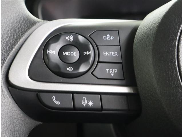 ルーミー Ｇ　フルセグ　メモリーナビ　ＤＶＤ再生　ミュージックプレイヤー接続可　バックカメラ　衝突被害軽減システム　ＥＴＣ　両側電動スライド　ＬＥＤヘッドランプ　ワンオーナー　アイドリングストップ（15枚目）