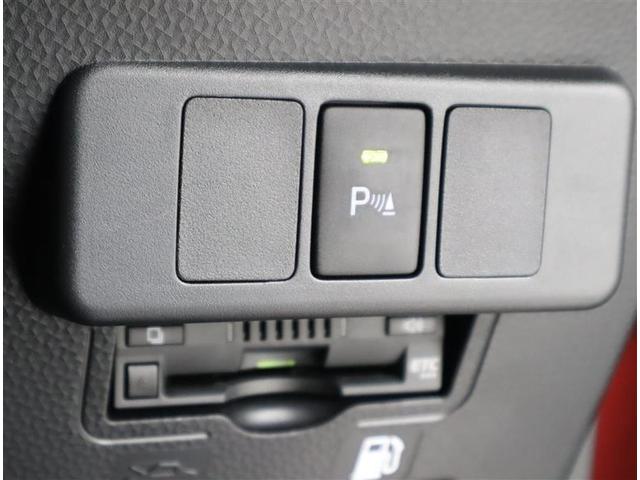 ルーミー Ｇ　フルセグ　メモリーナビ　ＤＶＤ再生　ミュージックプレイヤー接続可　バックカメラ　衝突被害軽減システム　ＥＴＣ　両側電動スライド　ＬＥＤヘッドランプ　ワンオーナー　アイドリングストップ（17枚目）