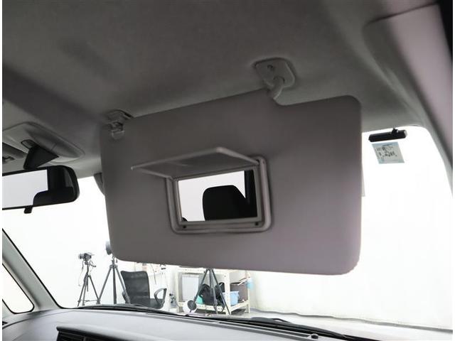 ルーミー Ｇ　フルセグ　メモリーナビ　ＤＶＤ再生　ミュージックプレイヤー接続可　バックカメラ　衝突被害軽減システム　ＥＴＣ　両側電動スライド　ＬＥＤヘッドランプ　ワンオーナー　アイドリングストップ（19枚目）