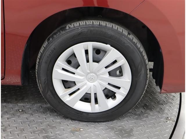 ルーミー Ｇ　フルセグ　メモリーナビ　ＤＶＤ再生　ミュージックプレイヤー接続可　バックカメラ　衝突被害軽減システム　ＥＴＣ　両側電動スライド　ＬＥＤヘッドランプ　ワンオーナー　アイドリングストップ（21枚目）