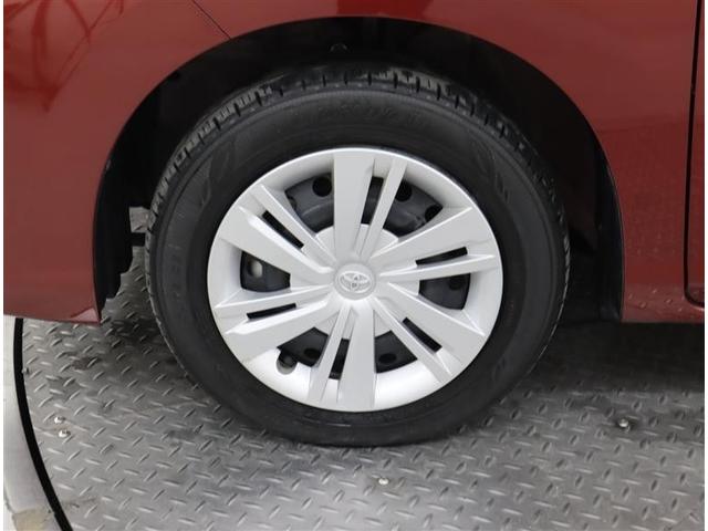 ルーミー Ｇ　フルセグ　メモリーナビ　ＤＶＤ再生　ミュージックプレイヤー接続可　バックカメラ　衝突被害軽減システム　ＥＴＣ　両側電動スライド　ＬＥＤヘッドランプ　ワンオーナー　アイドリングストップ（23枚目）