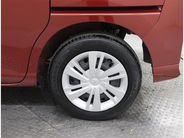 ルーミー Ｇ　フルセグ　メモリーナビ　ＤＶＤ再生　ミュージックプレイヤー接続可　バックカメラ　衝突被害軽減システム　ＥＴＣ　両側電動スライド　ＬＥＤヘッドランプ　ワンオーナー　アイドリングストップ（24枚目）