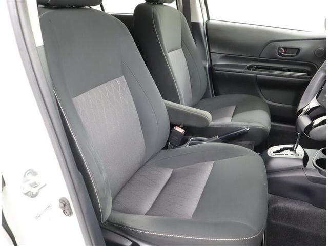 アクア Sスタイルブラック フルセグ メモリーナビ DVD再生 ミュージックプレイヤー接続可 バックカメラ 衝突被害軽減システム ETC LEDヘッドランプ ワンオーナー 記録簿(5枚目)