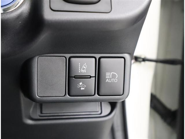 アクア Sスタイルブラック フルセグ メモリーナビ DVD再生 ミュージックプレイヤー接続可 バックカメラ 衝突被害軽減システム ETC LEDヘッドランプ ワンオーナー 記録簿(22枚目)