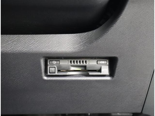 アクア Sスタイルブラック フルセグ メモリーナビ DVD再生 ミュージックプレイヤー接続可 バックカメラ 衝突被害軽減システム ETC LEDヘッドランプ ワンオーナー 記録簿(23枚目)