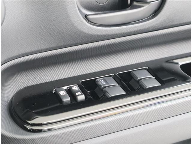 アクア Sスタイルブラック フルセグ メモリーナビ DVD再生 ミュージックプレイヤー接続可 バックカメラ 衝突被害軽減システム ETC LEDヘッドランプ ワンオーナー 記録簿(25枚目)