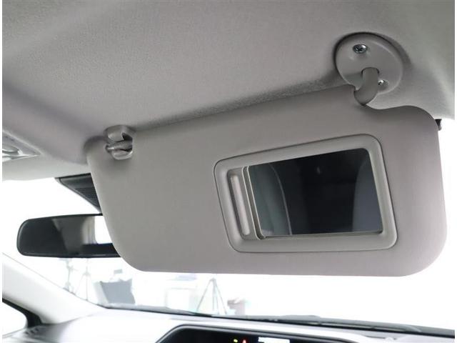 アクア Sスタイルブラック フルセグ メモリーナビ DVD再生 ミュージックプレイヤー接続可 バックカメラ 衝突被害軽減システム ETC LEDヘッドランプ ワンオーナー 記録簿(26枚目)