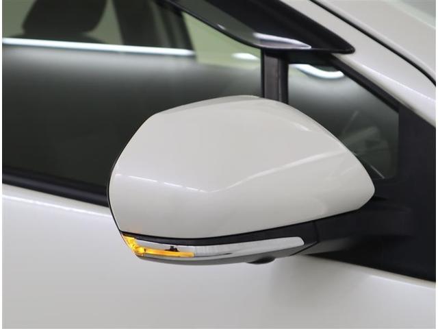 アクア Sスタイルブラック フルセグ メモリーナビ DVD再生 ミュージックプレイヤー接続可 バックカメラ 衝突被害軽減システム ETC LEDヘッドランプ ワンオーナー 記録簿(27枚目)