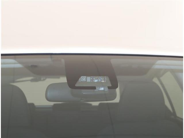 アクア Sスタイルブラック フルセグ メモリーナビ DVD再生 ミュージックプレイヤー接続可 バックカメラ 衝突被害軽減システム ETC LEDヘッドランプ ワンオーナー 記録簿(36枚目)