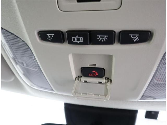 カローラ Ｇ－Ｘ　プラス　メモリーナビ　ミュージックプレイヤー接続可　バックカメラ　衝突被害軽減システム　ＥＴＣ　ＬＥＤヘッドランプ　ワンオーナー　記録簿（9枚目）