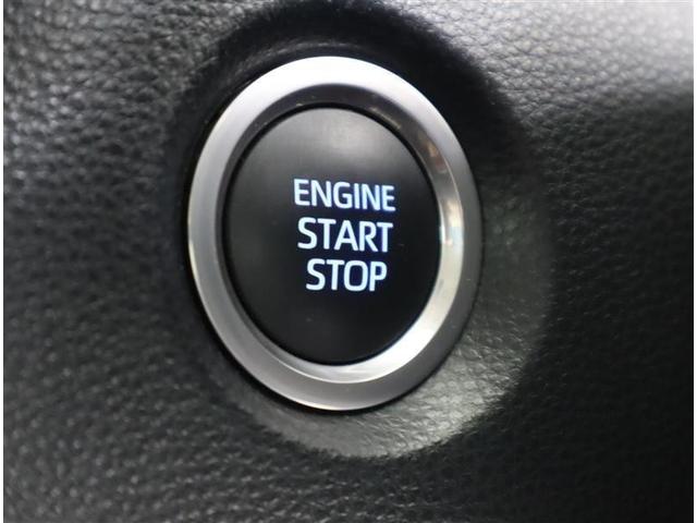 カローラ Ｇ－Ｘ　プラス　メモリーナビ　ミュージックプレイヤー接続可　バックカメラ　衝突被害軽減システム　ＥＴＣ　ＬＥＤヘッドランプ　ワンオーナー　記録簿（15枚目）