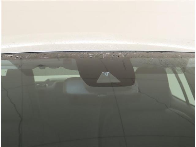 カローラ Ｇ－Ｘ　プラス　メモリーナビ　ミュージックプレイヤー接続可　バックカメラ　衝突被害軽減システム　ＥＴＣ　ＬＥＤヘッドランプ　ワンオーナー　記録簿（25枚目）