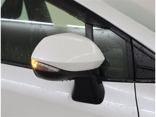 カローラ Ｇ－Ｘ　プラス　メモリーナビ　ミュージックプレイヤー接続可　バックカメラ　衝突被害軽減システム　ＥＴＣ　ＬＥＤヘッドランプ　ワンオーナー　記録簿（26枚目）