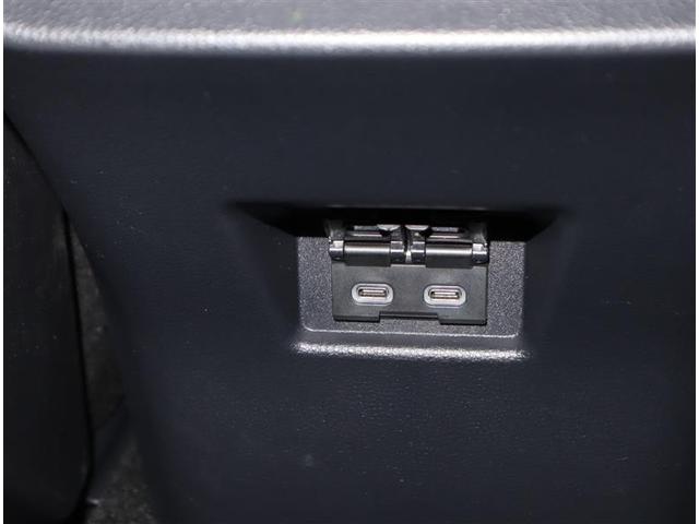 ハリアー Ｚ　レザーパッケージ　フルセグ　メモリーナビ　ミュージックプレイヤー接続可　バックカメラ　衝突被害軽減システム　ＥＴＣ　ドラレコ　ＬＥＤヘッドランプ　ワンオーナー　記録簿（9枚目）