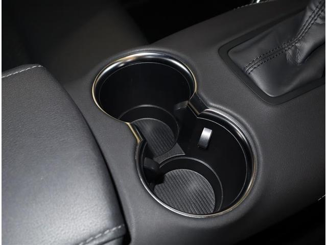 ハリアー Ｚ　レザーパッケージ　フルセグ　メモリーナビ　ミュージックプレイヤー接続可　バックカメラ　衝突被害軽減システム　ＥＴＣ　ドラレコ　ＬＥＤヘッドランプ　ワンオーナー　記録簿（20枚目）